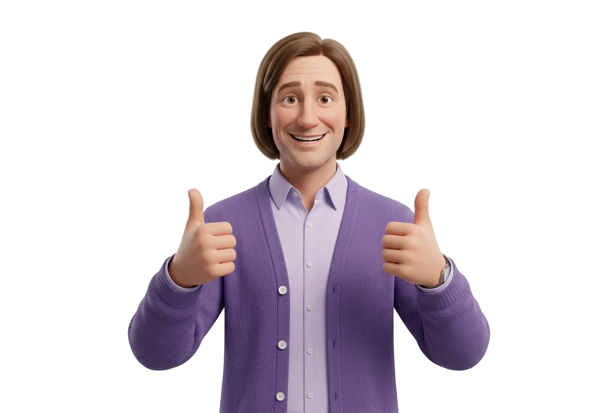 Первый заём под 0%